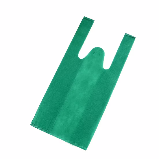 Écologique
