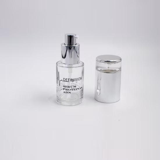 Boîte-cadeau en papier Boîte pliante de luxe Boîte à bijoux Boîte d'emballage Boîte à vin Boîte rigide Boîte en carton Pliant cadeau magnétique Boîte de papier cosmétique Boîte pliable colorée