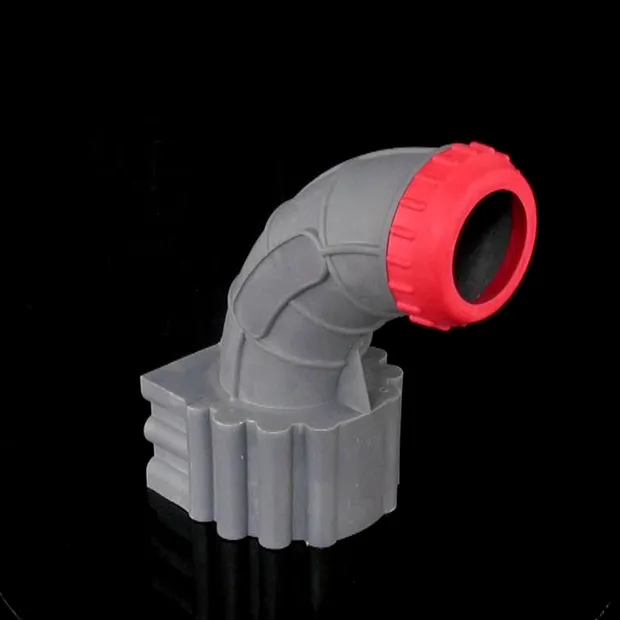 Produits d'injection plastique personnalisés/conception automobile/médical/jouet/ménage/électrique